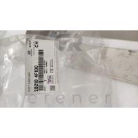 28210-4F100 H100 KMYT 04> HAVA FİLTRE BORUSU
