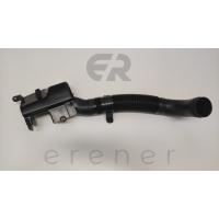 28210-4F300 H100 KMYT HAVA FİLTRE BORUSU
