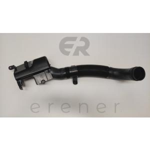 28210-4F300 H100 KMYT HAVA FİLTRE BORUSU