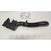 28210-4F300 H100 KMYT HAVA FİLTRE BORUSU