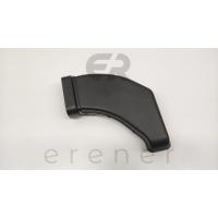 28210-2S000 İX35 10> HAVA FİLTRE BORUSU