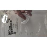 28210-2S000 İX35 10> HAVA FİLTRE BORUSU