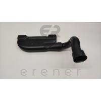 28210-2L000 İ30 07> HAVA FİLTRE BORUSU