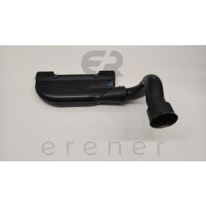 28210-2L000 İ30 07> HAVA FİLTRE BORUSU