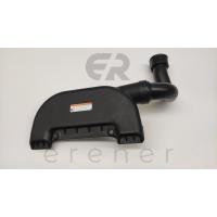 28210-2L000 İ30 07> HAVA FİLTRE BORUSU