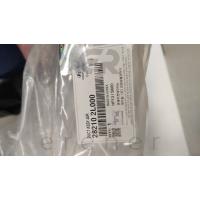 28210-2L000 İ30 07> HAVA FİLTRE BORUSU