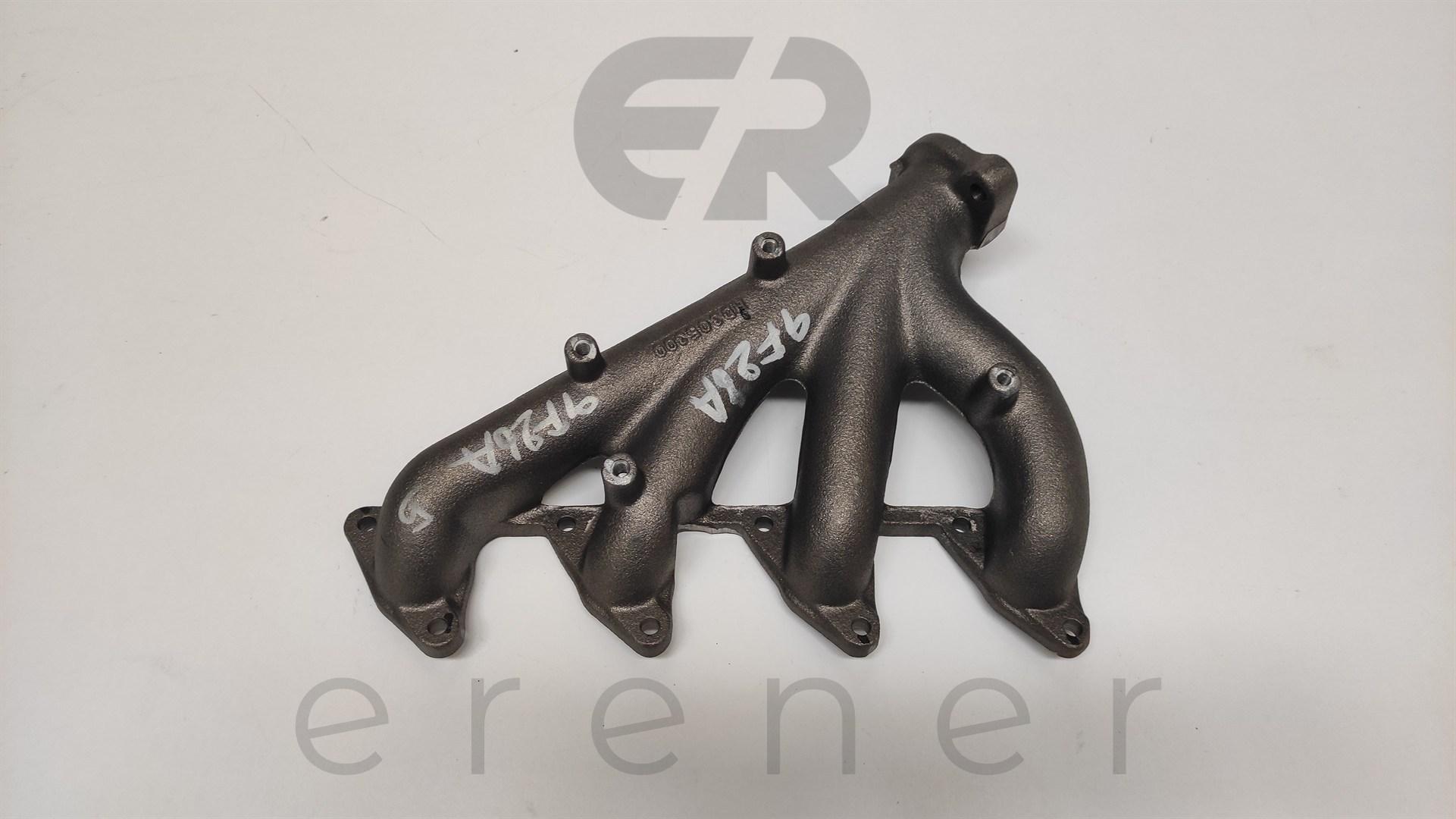MD305300T L200 L300 89-99 EGZOZ MANİFOLD,MMC,MD305300T