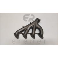 MD305300T L200 L300 89-99 EGZOZ MANİFOLD