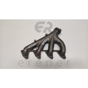MD305300T L200 L300 89-99 EGZOZ MANİFOLD