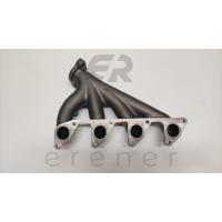 MD305300T L200 L300 89-99 EGZOZ MANİFOLD
