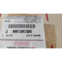 MD305300T L200 L300 89-99 EGZOZ MANİFOLD