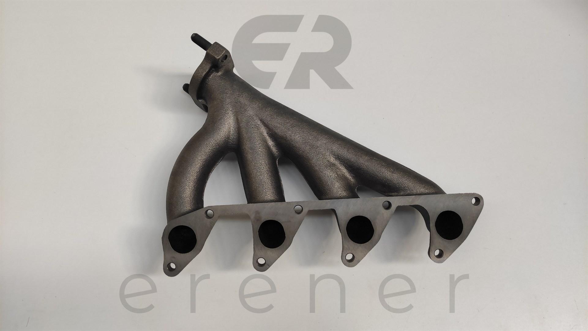 28515-42050 H100 L300 EGZOZ MANİFOLD,HMC,28515-42050