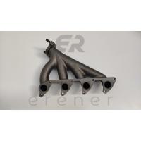 28515-42050 H100 L300 EGZOZ MANİFOLD