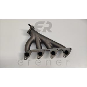 28515-42050 H100 L300 EGZOZ MANİFOLD