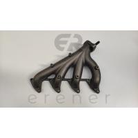 28515-42050 H100 L300 EGZOZ MANİFOLD
