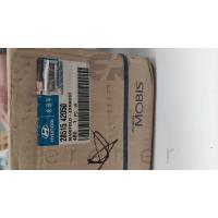 28515-42050 H100 L300 EGZOZ MANİFOLD