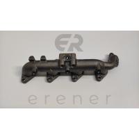 28511-4A750 H100 KMYT 12> EGZOZ MANİFOLD