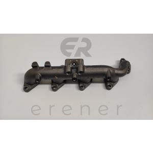 28511-4A750 H100 KMYT 12> EGZOZ MANİFOLD