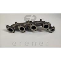 28511-4A750 H100 KMYT 12> EGZOZ MANİFOLD