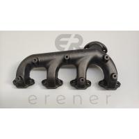 28511-41001 HD65 HD72 99> EGZOZ MANİFOLD
