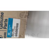 28511-41001 HD65 HD72 99> EGZOZ MANİFOLD