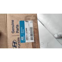 28511-27500 ADMİRA GETZ 1.5 / 03> EGZOZ MANİFOLD (DİZEL)