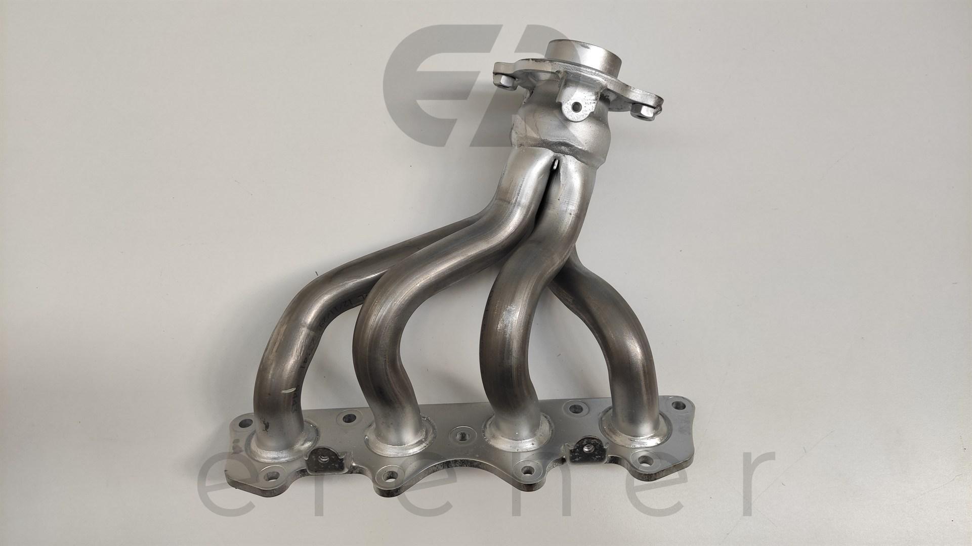 28511-2B010 İ30 CEED CERATO 07> EGZOZ MANİFOLD,HMC,28511-2B010
