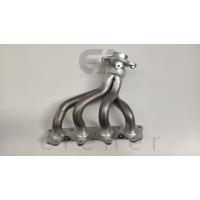 28511-2B010 İ30 CEED CERATO 07> EGZOZ MANİFOLD