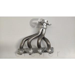 28511-2B010 İ30 CEED CERATO 07> EGZOZ MANİFOLD