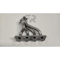 28511-2B010 İ30 CEED CERATO 07> EGZOZ MANİFOLD