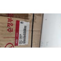 28511-2B010 İ30 CEED CERATO 07> EGZOZ MANİFOLD