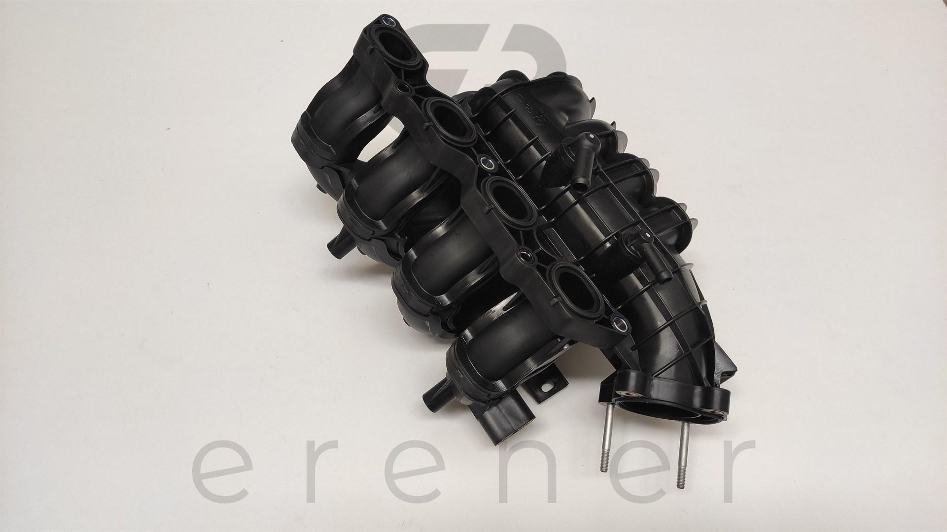 28310-03030 28310-03020 İ20 1.2 / 12-14 EMME MANİFOLD,HMC-INDIA,28310-03030