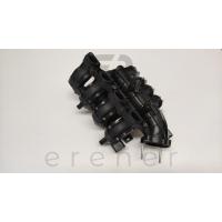 28310-03030 28310-03020 İ20 1.2 / 12-14 EMME MANİFOLD
