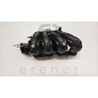28310-03030 28310-03020 İ20 1.2 / 12-14 EMME MANİFOLD