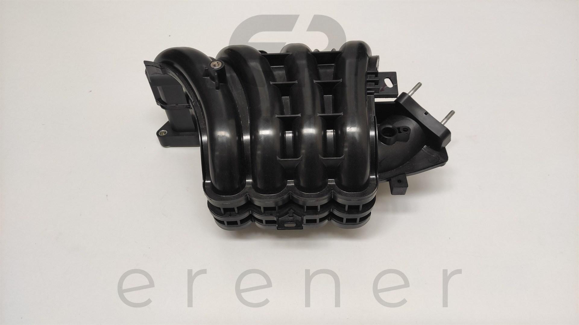 28310-03750 İ20 1.2 15> EMME MANİFOLD,HMC-INDIA,28310-03750
