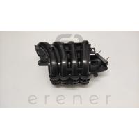 28310-03750 İ20 1.2 15> EMME MANİFOLD