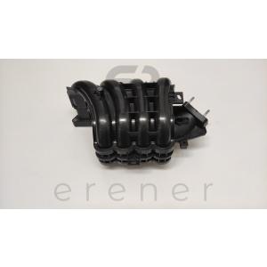 28310-03750 İ20 1.2 15> EMME MANİFOLD
