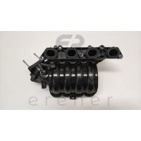 28310-03750 İ20 1.2 15> EMME MANİFOLD