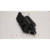 28310-03750 İ20 1.2 15> EMME MANİFOLD