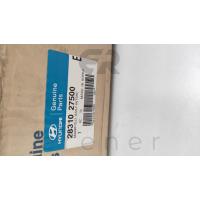 28310-27500 ADMİRA GETZ 1.5 / 03> EMME MANİFOLD (DİZEL)