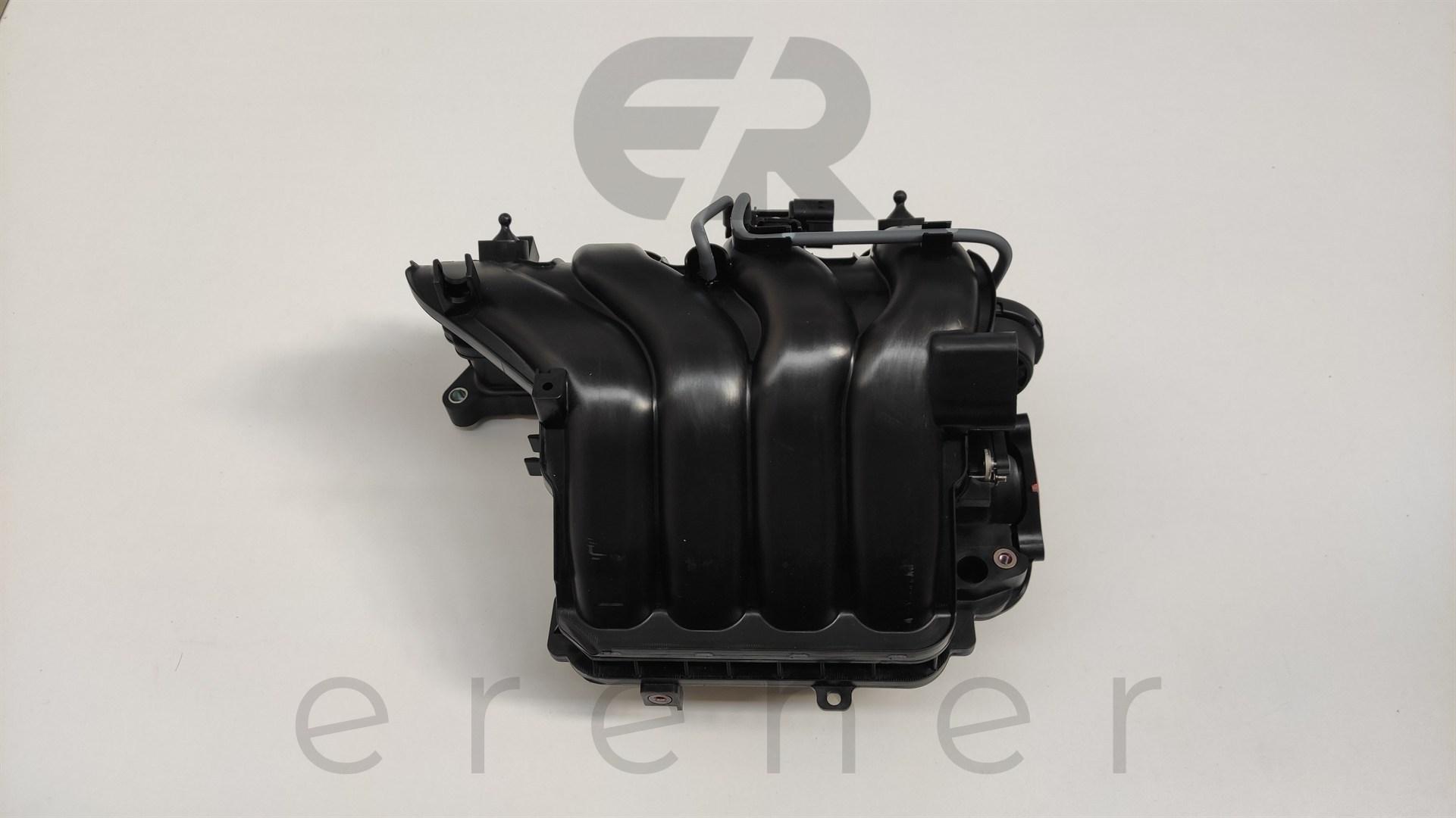 28310-2B600 İ30 İX35 SPORTAGE 1.6 / 11> EMME MANİFOLD (BENZİNLİ),HMC,28310-2B600