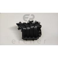 28310-2B600 İ30 İX35 SPORTAGE 1.6 / 11> EMME MANİFOLD (BENZİNLİ)