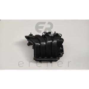 28310-2B600 İ30 İX35 SPORTAGE 1.6 / 11> EMME MANİFOLD (BENZİNLİ)