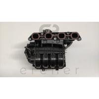 28310-2B600 İ30 İX35 SPORTAGE 1.6 / 11> EMME MANİFOLD (BENZİNLİ)