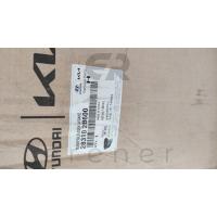 28310-2B600 İ30 İX35 SPORTAGE 1.6 / 11> EMME MANİFOLD (BENZİNLİ)