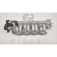 28310-2A400 ERA RİO MATRİX 1.5 / 06> EMME MANİFOLD (DİZEL)