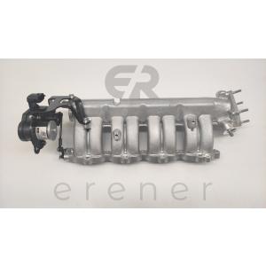28310-2A400 ERA RİO MATRİX 1.5 / 06> EMME MANİFOLD (DİZEL)