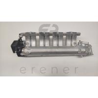 28310-2A400 ERA RİO MATRİX 1.5 / 06> EMME MANİFOLD (DİZEL)