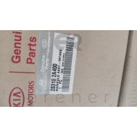 28310-2A400 ERA RİO MATRİX 1.5 / 06> EMME MANİFOLD (DİZEL)