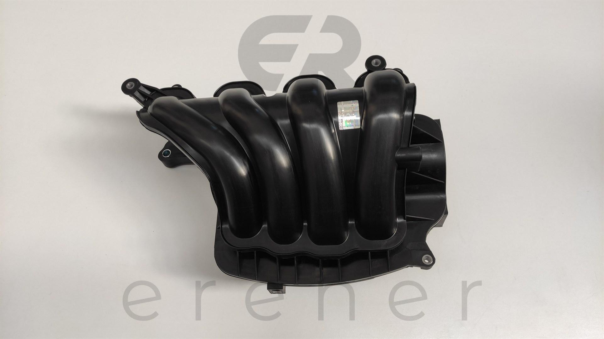 28311-2B000 İ30 CEED CERATO 1.4 1.6 /07> EMME MANİFOLD (BENZİNLİ),HMC,28311-2B000